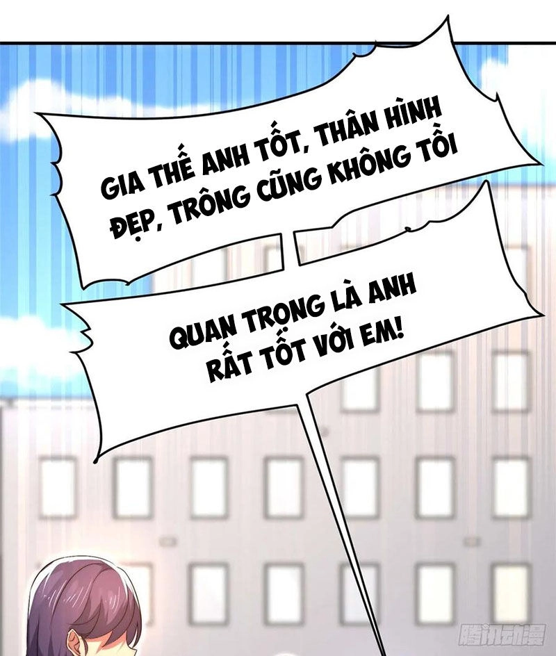 Hắc Tạp Chapter 36 - 27