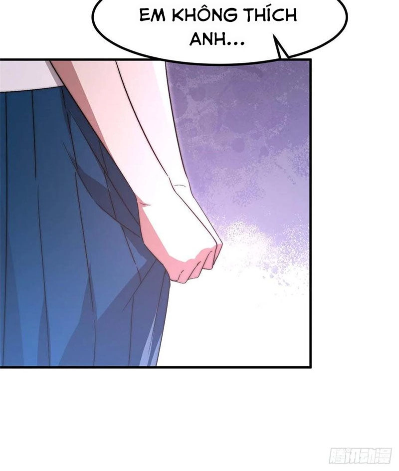 Hắc Tạp Chapter 36 - 29