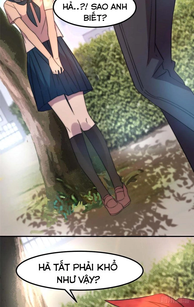 Hắc Tạp Chapter 36 - 31