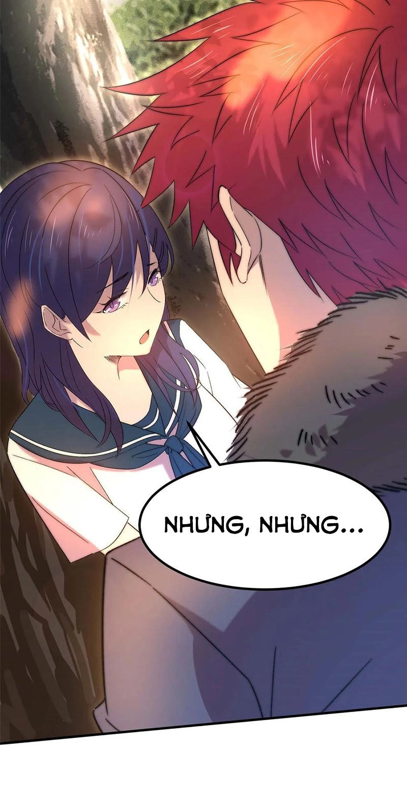 Hắc Tạp Chapter 36 - 32