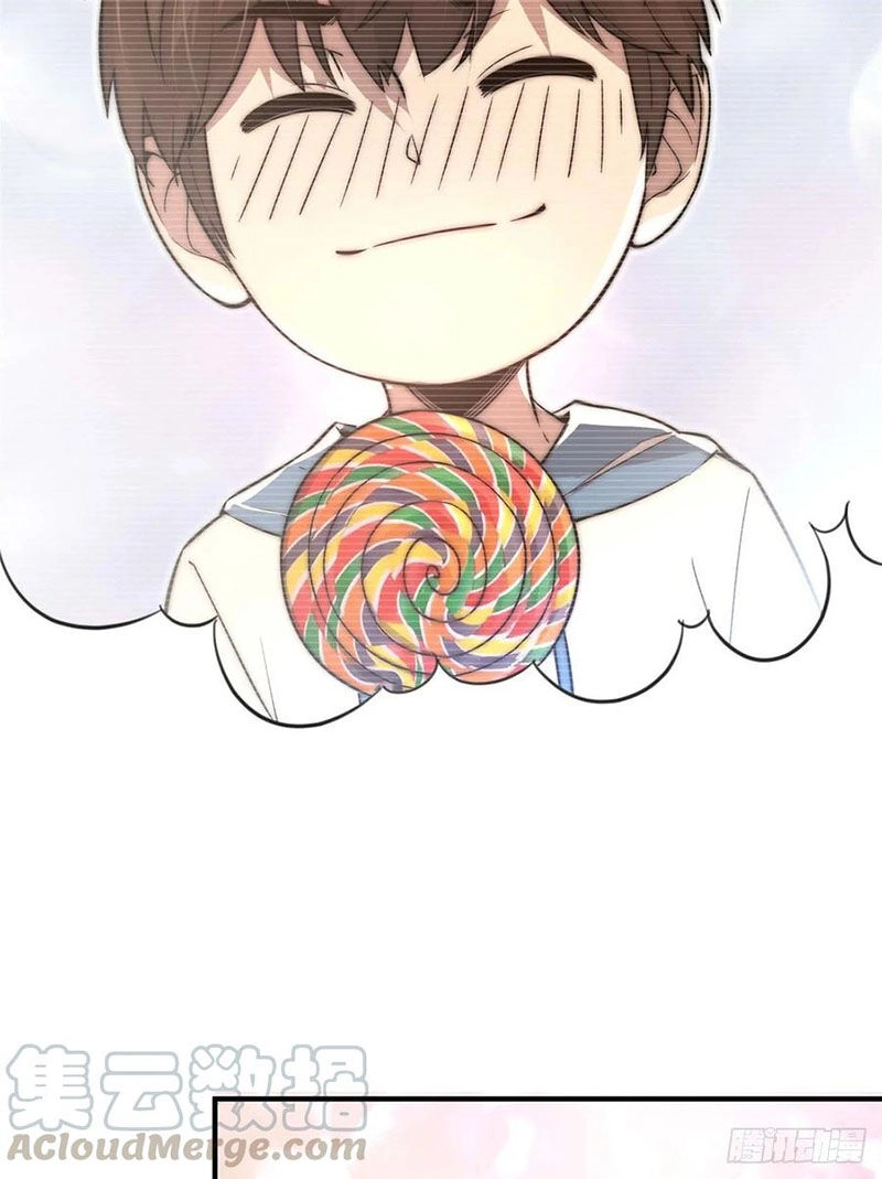 Hắc Tạp Chapter 36 - 52