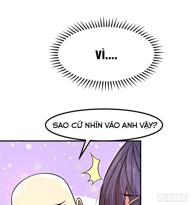 Hắc Tạp Chapter 36 - 55