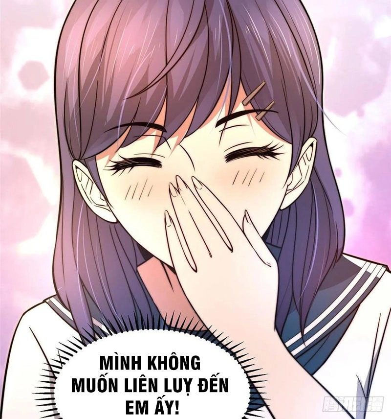 Hắc Tạp Chapter 36 - 57