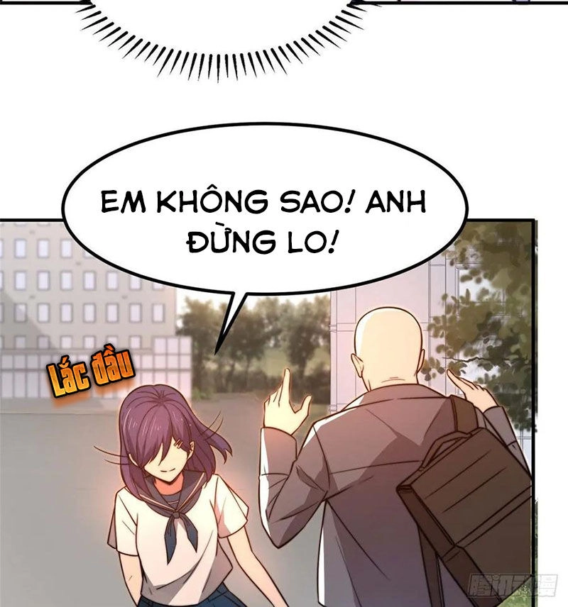 Hắc Tạp Chapter 36 - 58