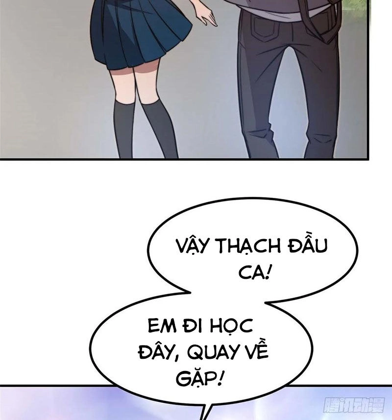 Hắc Tạp Chapter 36 - 59