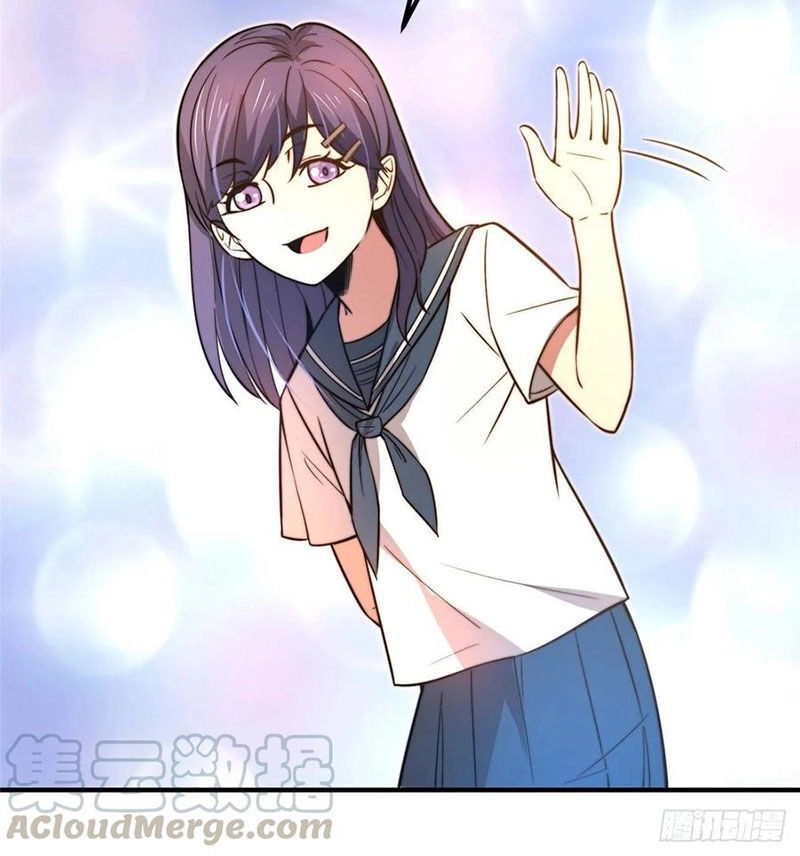 Hắc Tạp Chapter 36 - 60