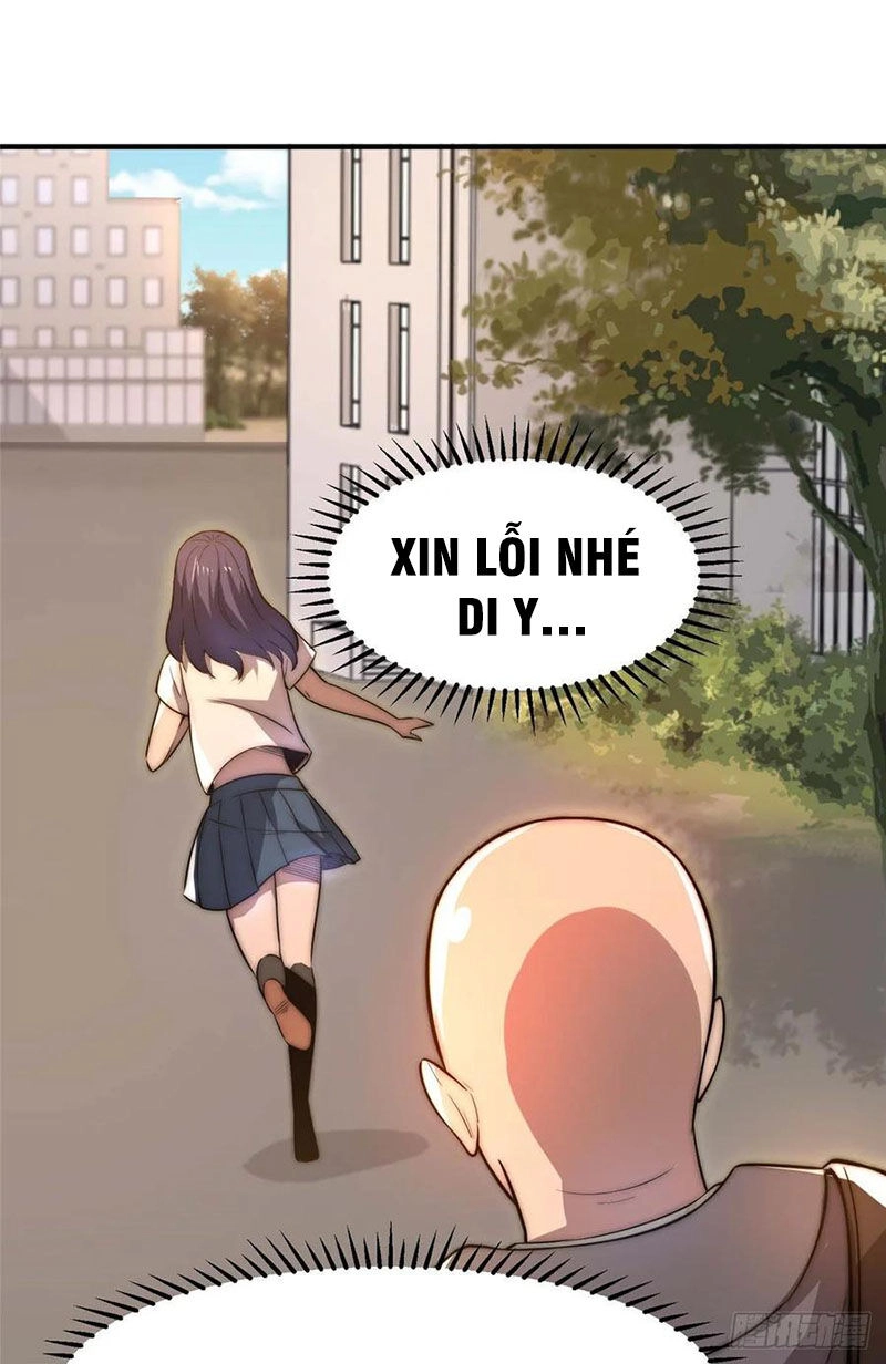 Hắc Tạp Chapter 36 - 61