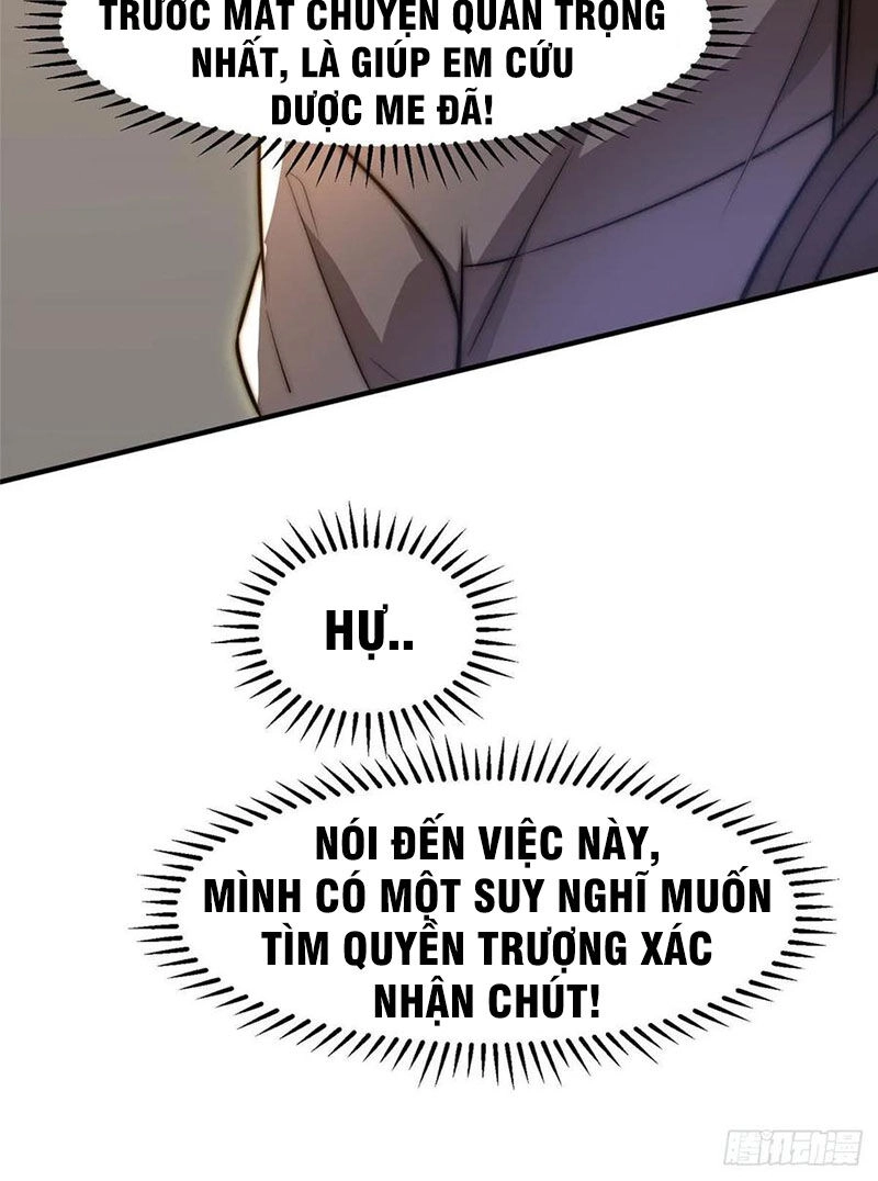 Hắc Tạp Chapter 36 - 62
