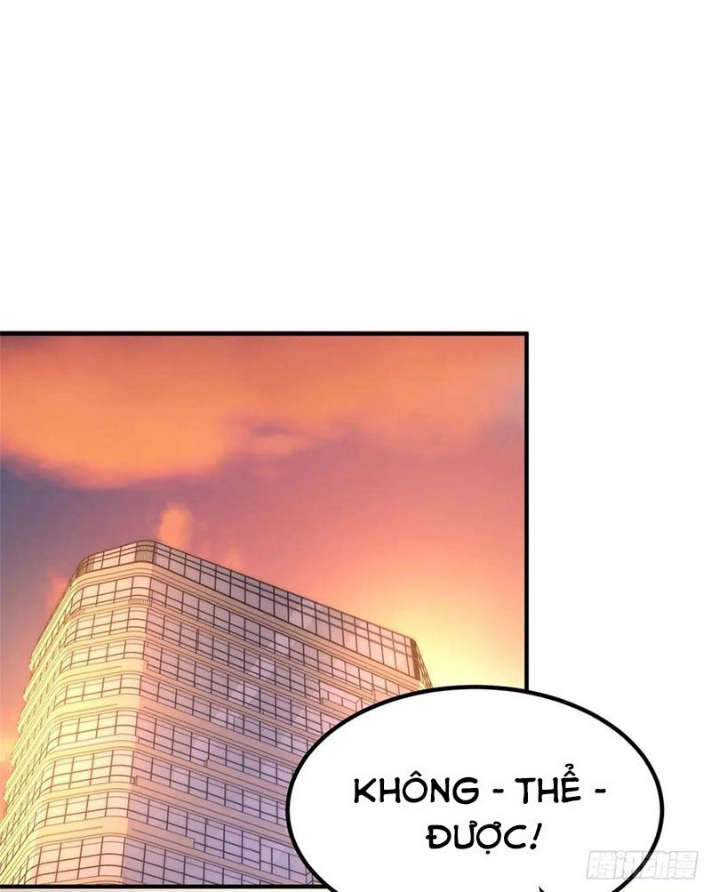 Hắc Tạp Chapter 37 - 1