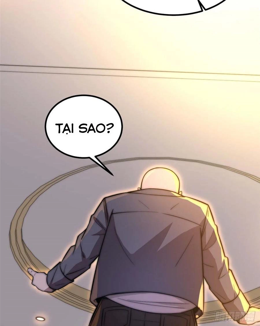 Hắc Tạp Chapter 37 - 2