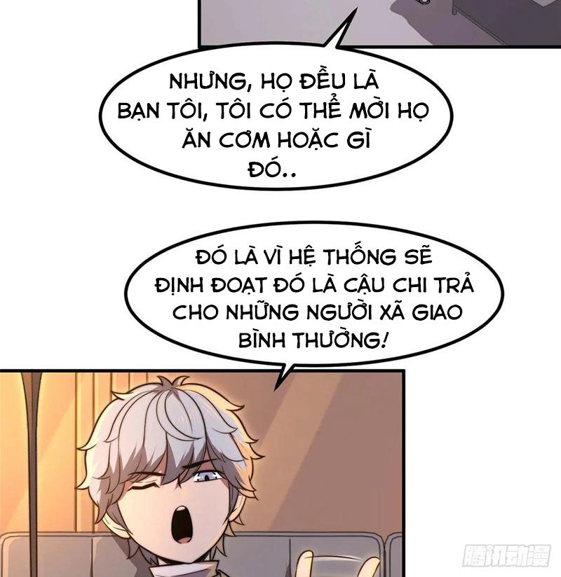 Hắc Tạp Chapter 37 - 5
