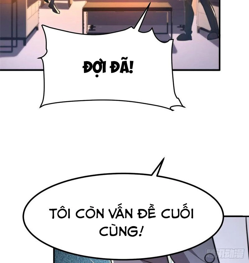 Hắc Tạp Chapter 37 - 10