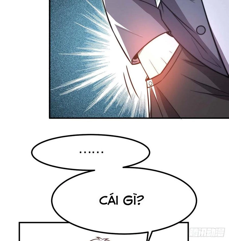 Hắc Tạp Chapter 37 - 11