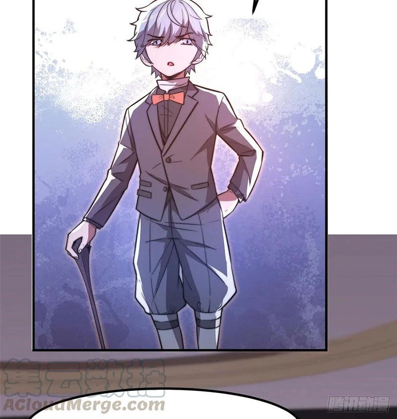 Hắc Tạp Chapter 37 - 12