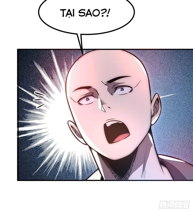 Hắc Tạp Chapter 37 - 19