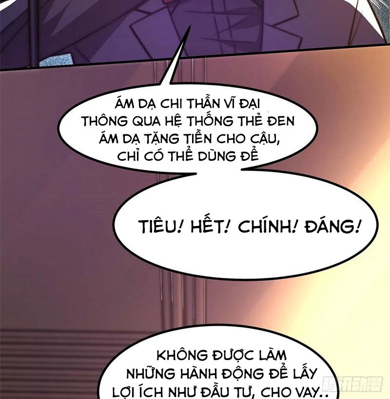 Hắc Tạp Chapter 37 - 26