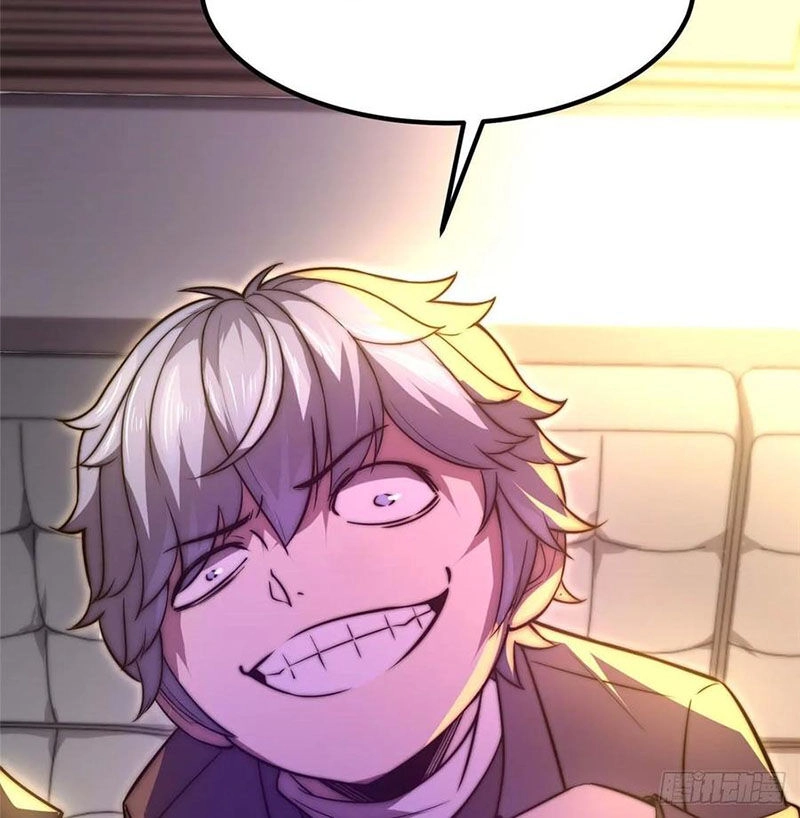 Hắc Tạp Chapter 37 - 27