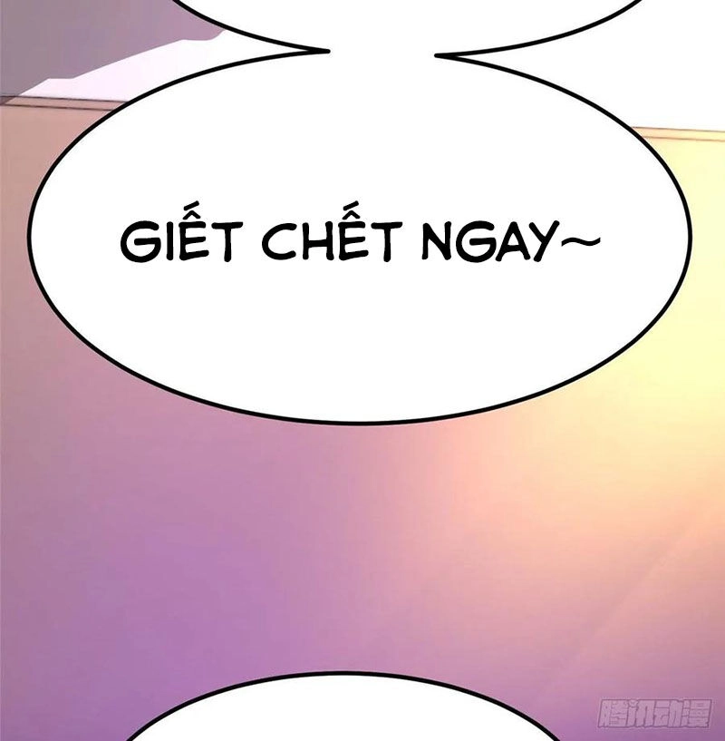 Hắc Tạp Chapter 37 - 29