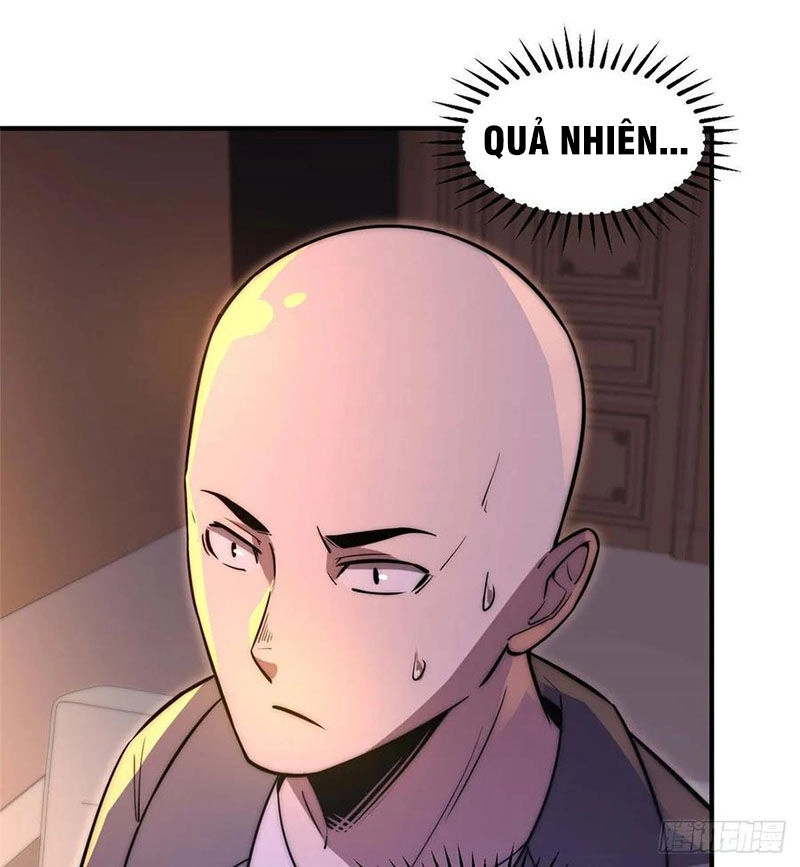 Hắc Tạp Chapter 37 - 31