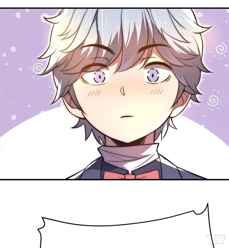 Hắc Tạp Chapter 37 - 34