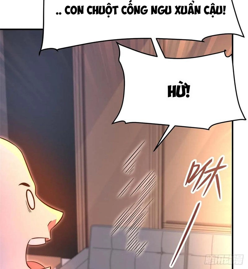 Hắc Tạp Chapter 37 - 35