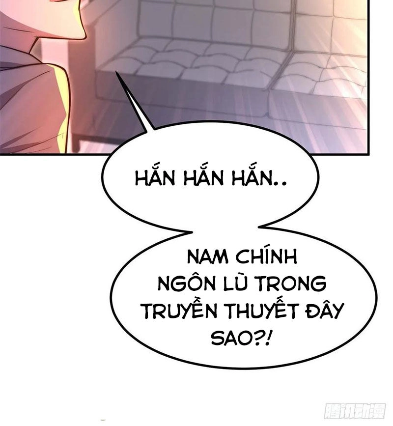 Hắc Tạp Chapter 37 - 36