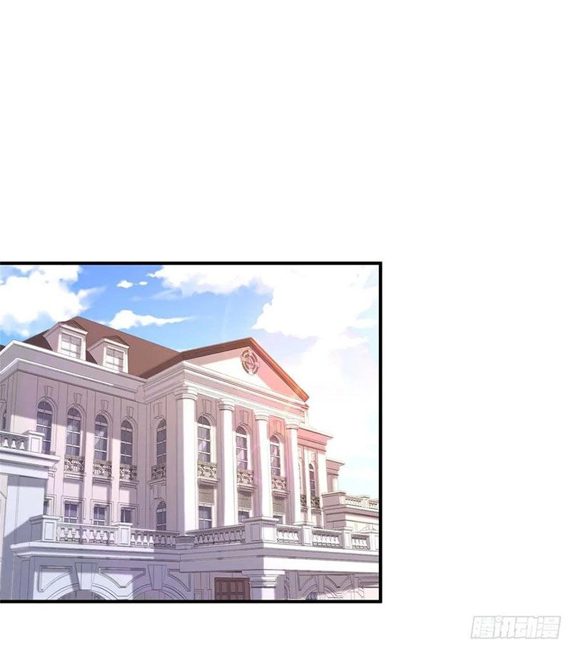 Hắc Tạp Chapter 37 - 39