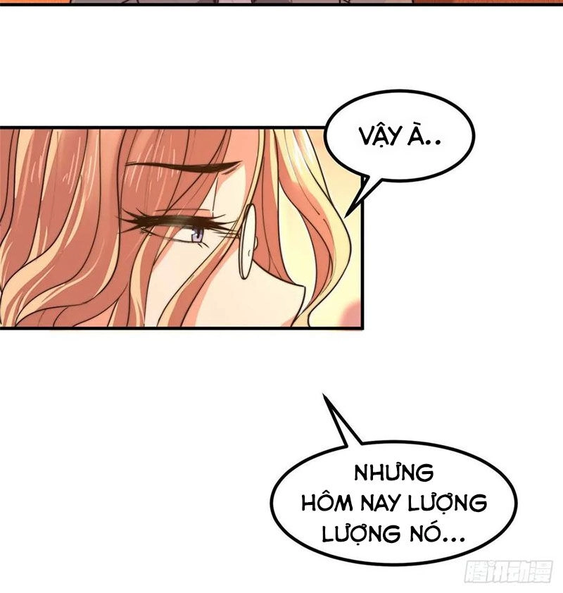 Hắc Tạp Chapter 37 - 46