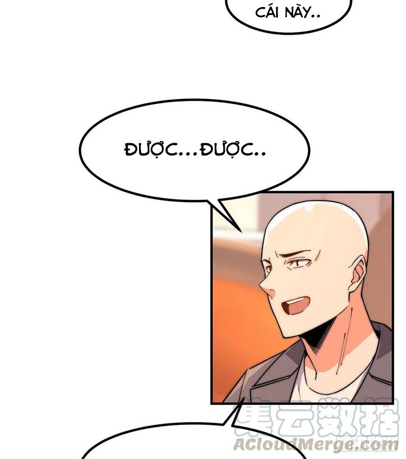 Hắc Tạp Chapter 37 - 48