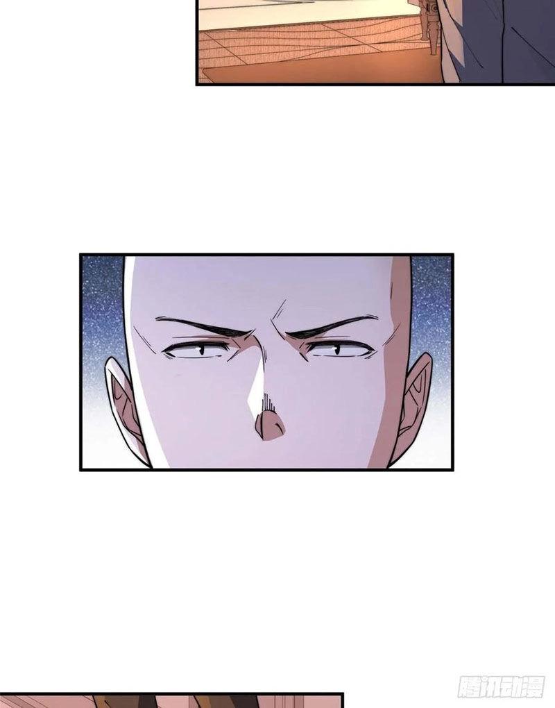 Hắc Tạp Chapter 37 - 53