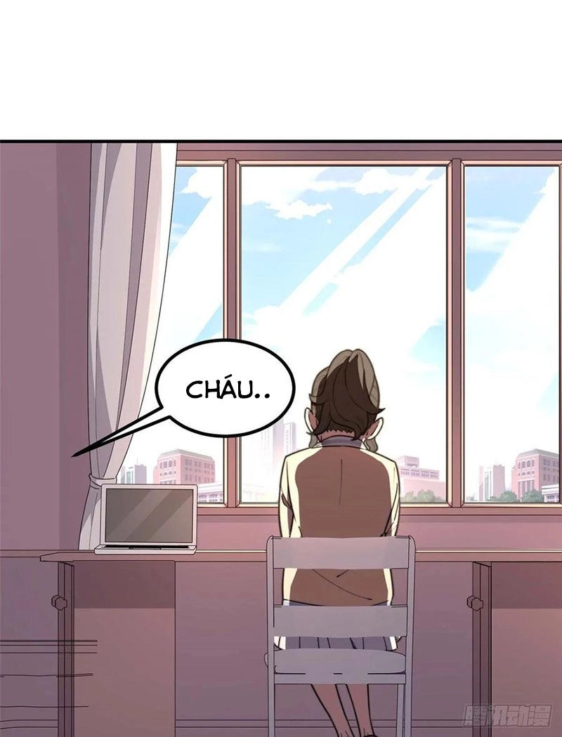 Hắc Tạp Chapter 37 - 57