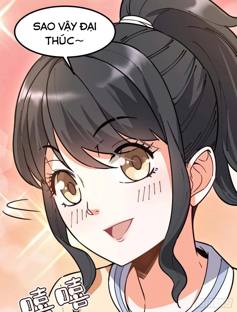 Hắc Tạp Chapter 37 - 59