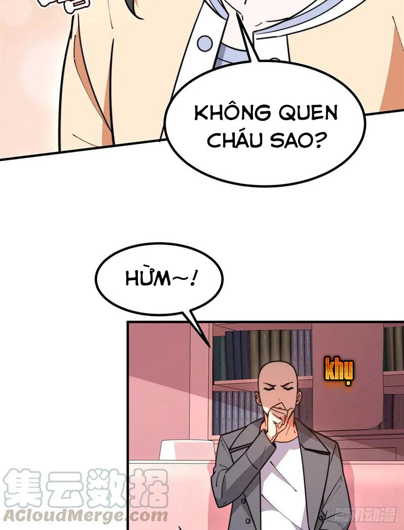 Hắc Tạp Chapter 37 - 60