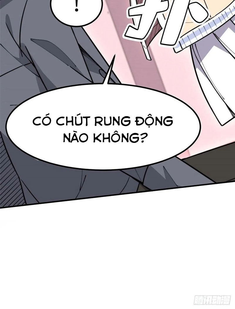Hắc Tạp Chapter 37 - 62