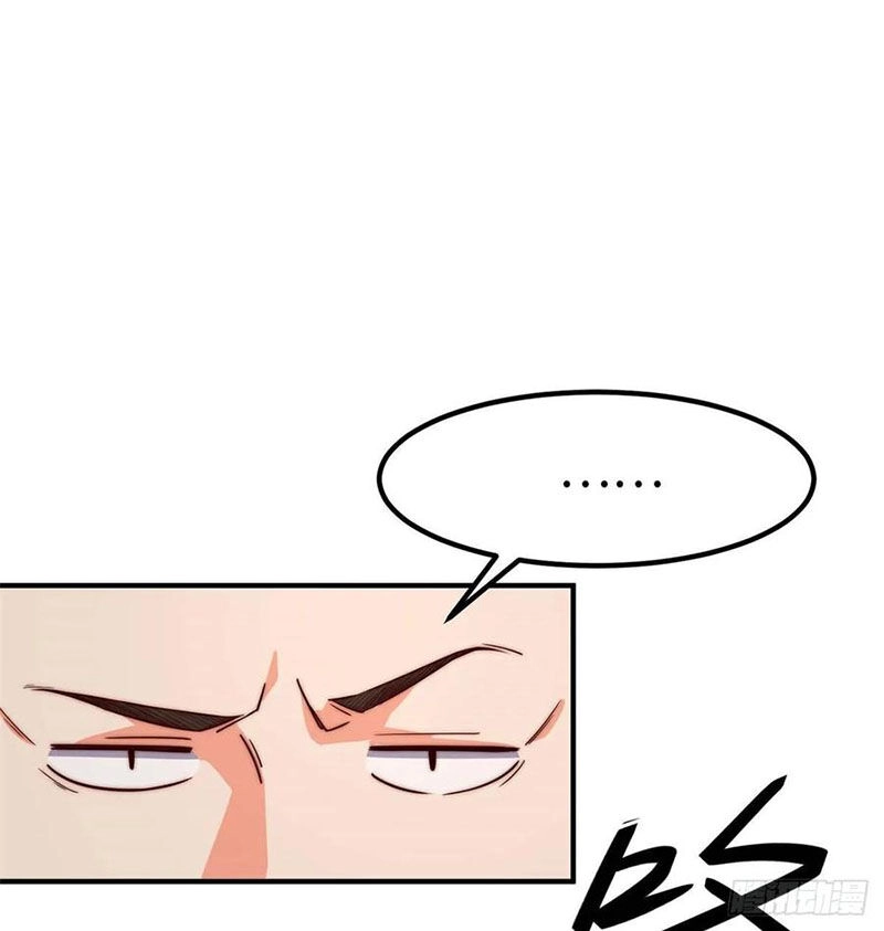 Hắc Tạp Chapter 37 - 63