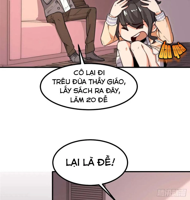 Hắc Tạp Chapter 37 - 65