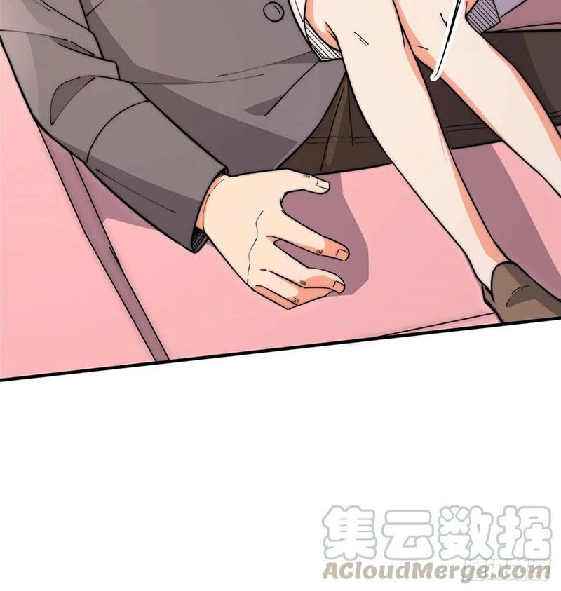 Hắc Tạp Chapter 37 - 68