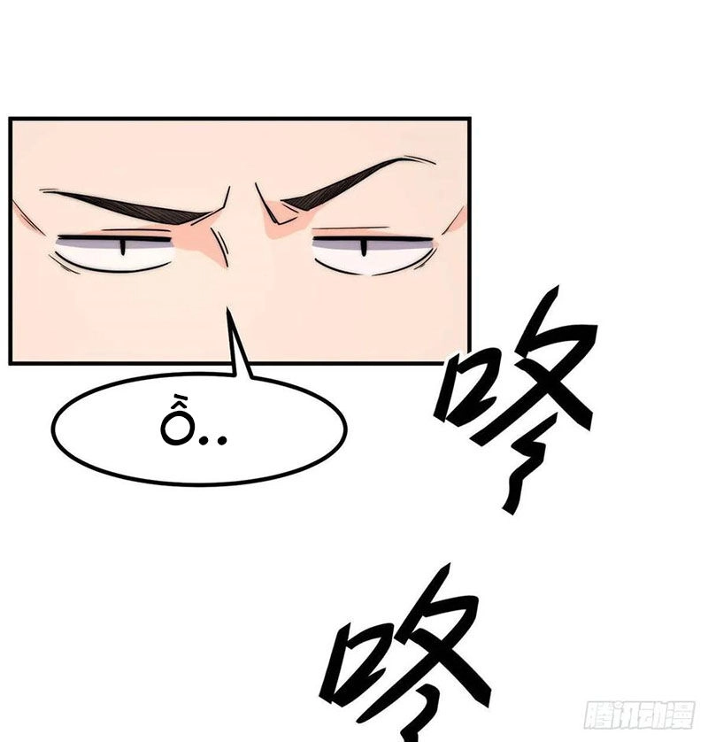 Hắc Tạp Chapter 37 - 69