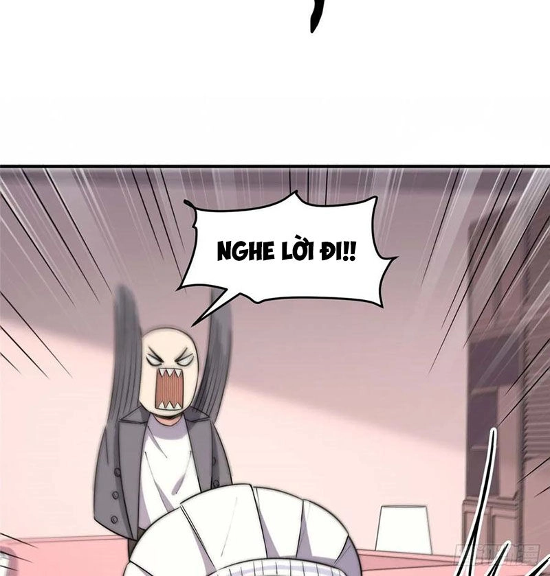 Hắc Tạp Chapter 37 - 70