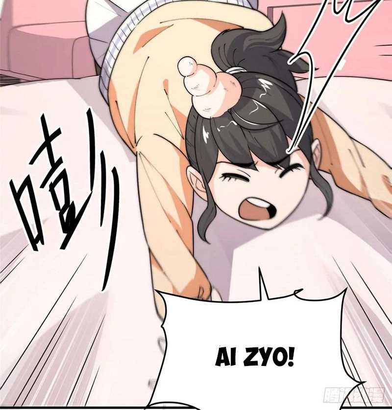 Hắc Tạp Chapter 37 - 71