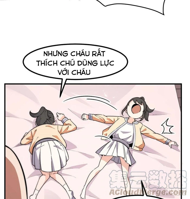 Hắc Tạp Chapter 37 - 72