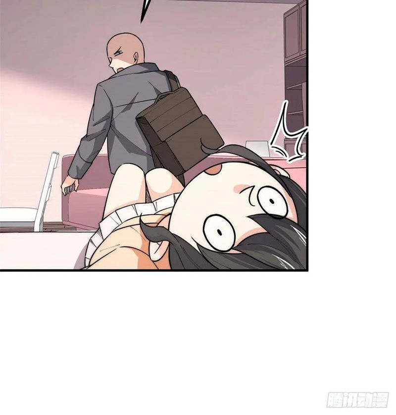 Hắc Tạp Chapter 37 - 74