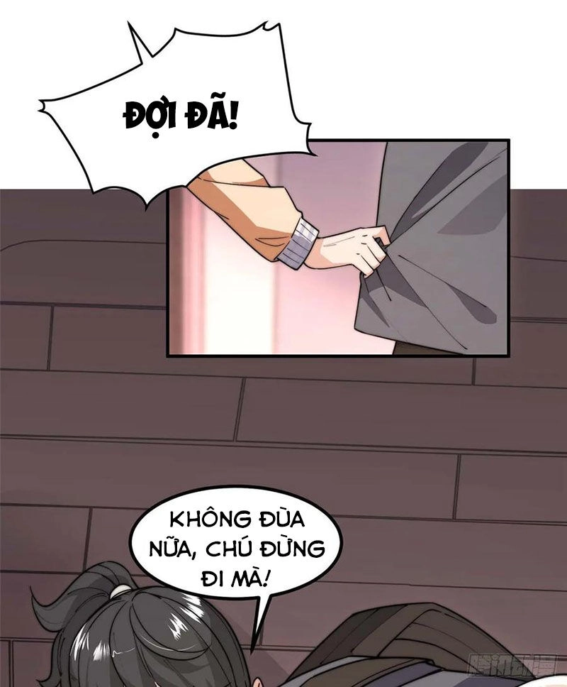 Hắc Tạp Chapter 37 - 75