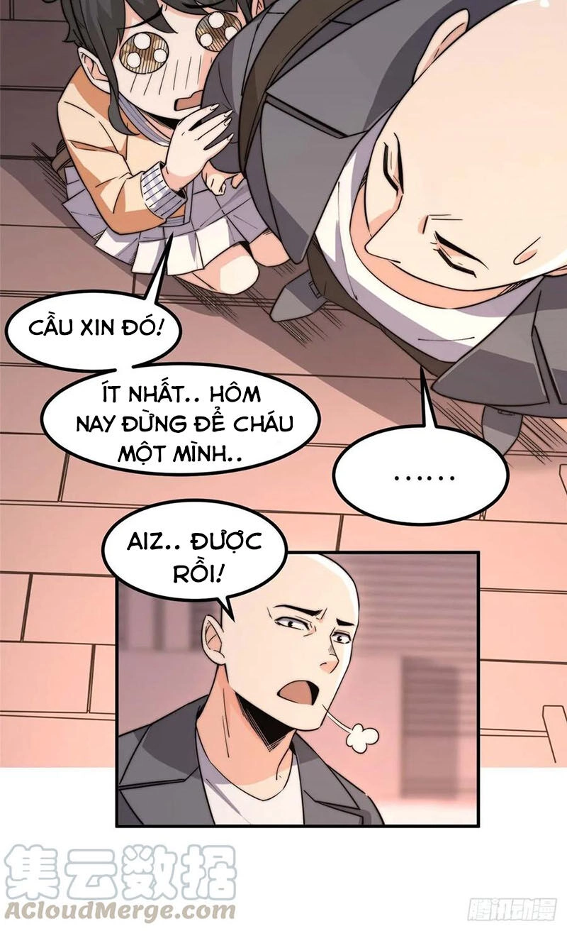 Hắc Tạp Chapter 37 - 76