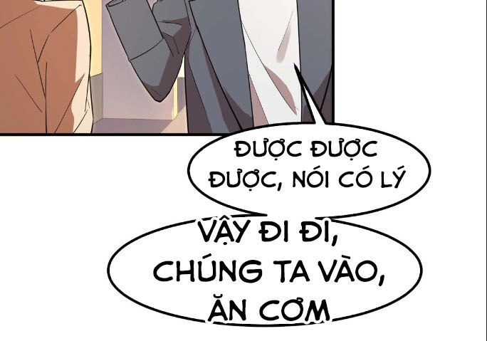Hắc Tạp Chapter 38 - 6