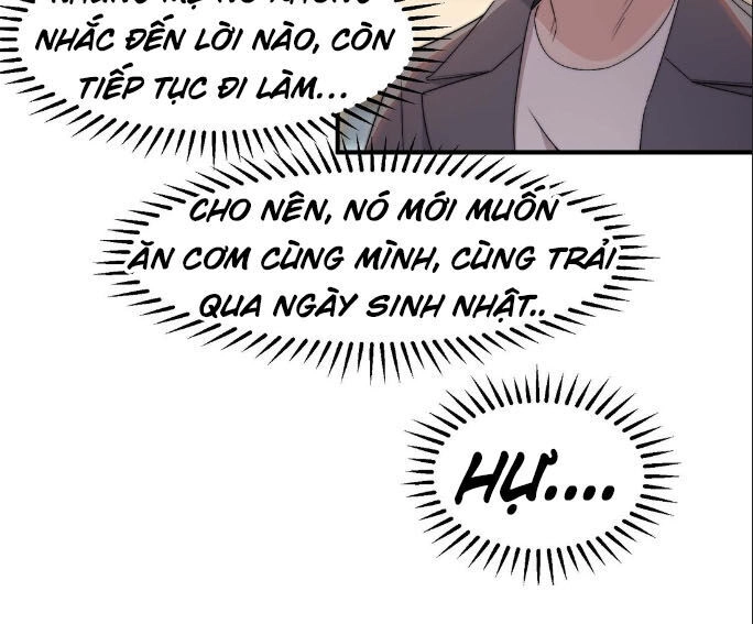 Hắc Tạp Chapter 38 - 8