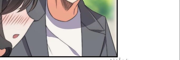 Hắc Tạp Chapter 38 - 12