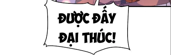 Hắc Tạp Chapter 38 - 19