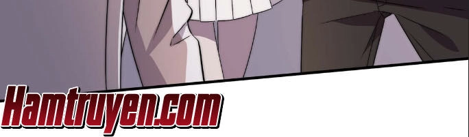 Hắc Tạp Chapter 38 - 25