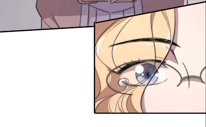 Hắc Tạp Chapter 38 - 27
